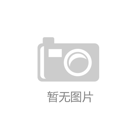 壓力傳感器突然失靈？可能是這4個(gè)原因在作怪