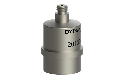 dytran壓力傳感器如何進行保養？(圖1)