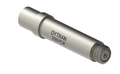 dytran壓力傳感器如何進行保養？(圖2)