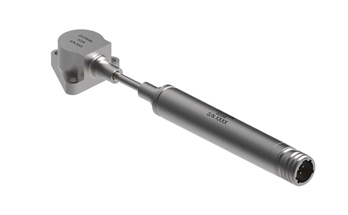 dytran振動傳感器的應用領域有哪些？(圖1)