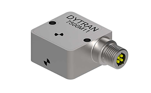 加速度傳感器有哪些缺點(diǎn)？(圖1)