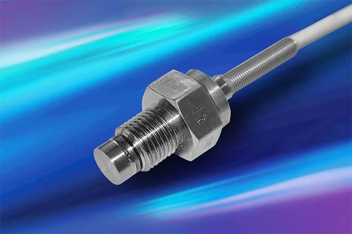 電子壓力傳感器是如何取代機械壓力傳感器的？（發(fā)展過程解析）(圖1)