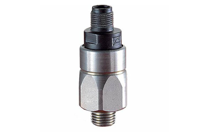 如何指定和訂購(gòu)定制傳感器？定制壓力傳感器多少錢(qián)？(圖1)