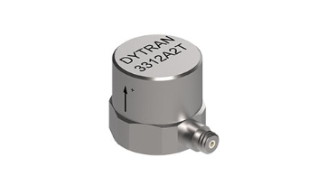 通用傳感器：技術發展與應用前景的思考(圖1)