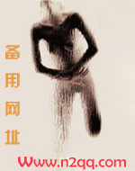 新都区有哪些名中医